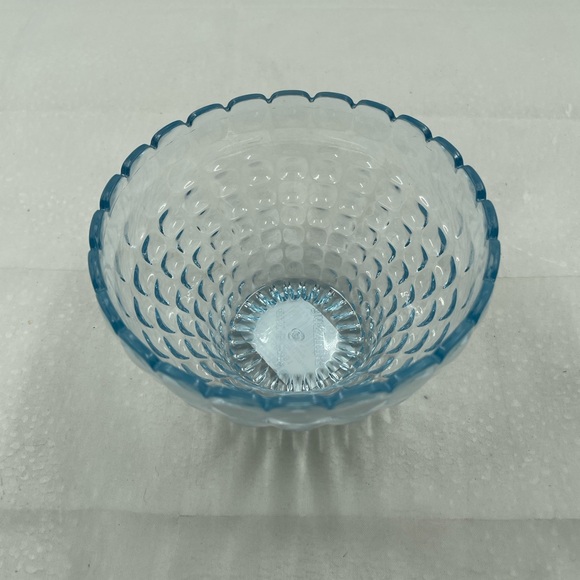 Guzzini Tiffany Bowls - Picture 5 of 9